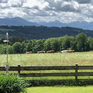 ferienwohnung-sonnenlang.com-bavaria.com/