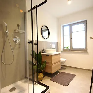 apartmenthaus-schon.com-bavaria.com/