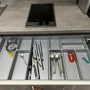 luxuriose-wohnung-mit-eigenem-garten.com-bavaria.com/