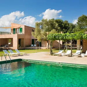 casa-rural-son-bernadinet.allmallorcahotels.com/