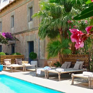 villa-station.allmallorcahotels.com/